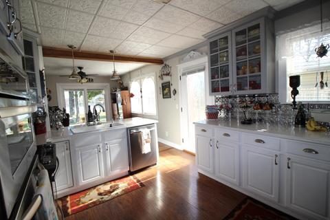 965 Beaver Rd, Bitely, MI 49309 photo 13
