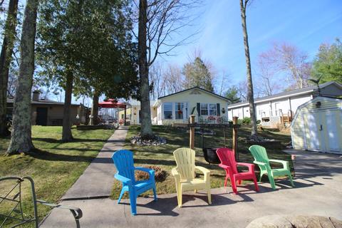 965 Beaver Rd, Bitely, MI 49309 photo 46