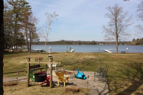 965 Beaver Rd, Bitely, MI 49309 photo 15