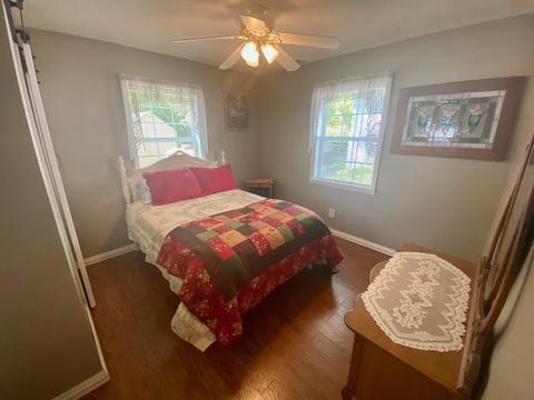 965 Beaver Rd, Bitely, MI 49309 photo 6