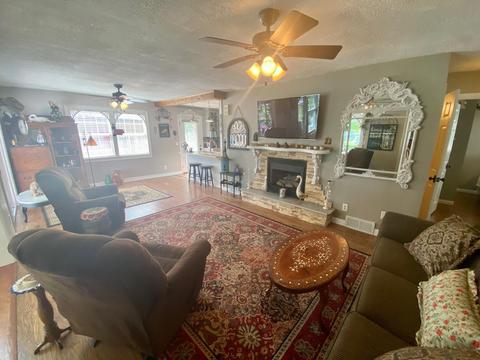 965 Beaver Rd, Bitely, MI 49309 photo 5