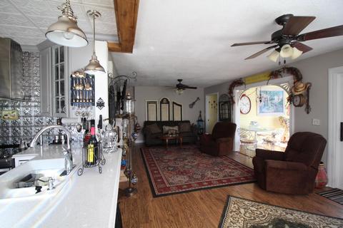 965 Beaver Rd, Bitely, MI 49309 photo 27