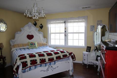 965 Beaver Rd, Bitely, MI 49309 photo 7
