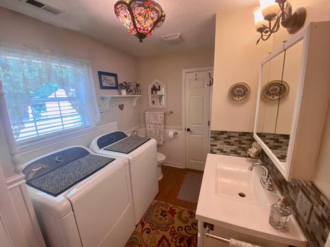 965 Beaver Rd, Bitely, MI 49309 photo 42
