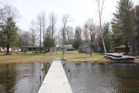 965 Beaver Rd, Bitely, MI 49309 photo 16