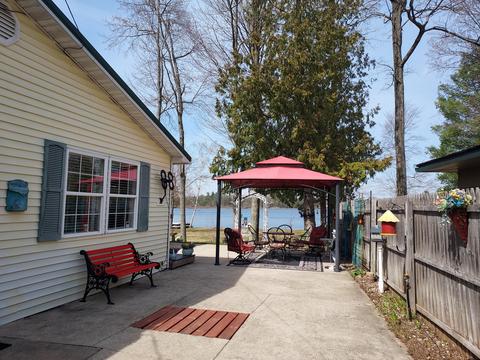 965 Beaver Rd, Bitely, MI 49309 photo 19