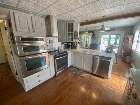 965 Beaver Rd, Bitely, MI 49309 photo 3