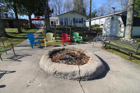 965 Beaver Rd, Bitely, MI 49309 photo 20