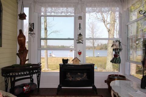 965 Beaver Rd, Bitely, MI 49309 photo 25