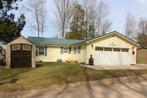 965 Beaver Rd, Bitely, MI 49309 photo 17
