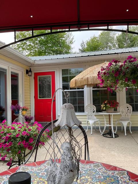 965 Beaver Rd, Bitely, MI 49309 photo 45