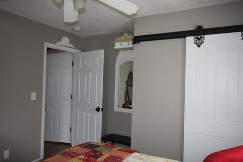 965 Beaver Rd, Bitely, MI 49309 photo 31