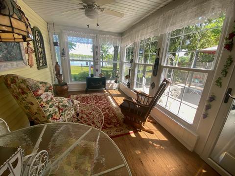 965 Beaver Rd, Bitely, MI 49309 photo 12