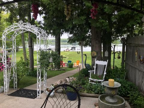 965 Beaver Rd, Bitely, MI 49309 photo 2