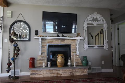 965 Beaver Rd, Bitely, MI 49309 photo 29