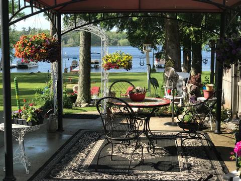 965 Beaver Rd, Bitely, MI 49309 photo 43