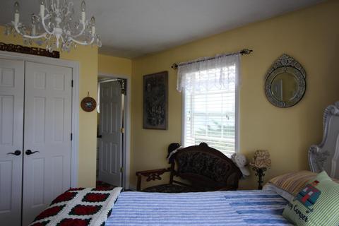 965 Beaver Rd, Bitely, MI 49309 photo 8