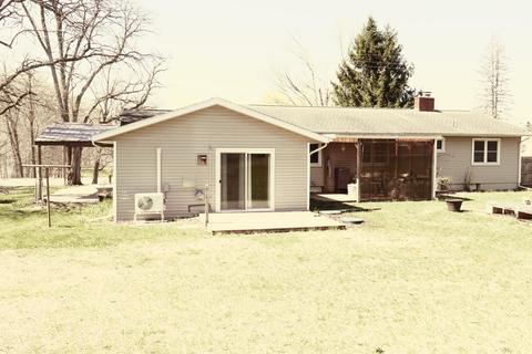 7756 N 40th St, Augusta, MI 49012 photo 11