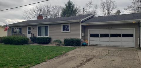7756 N 40th St, Augusta, MI 49012 photo 1