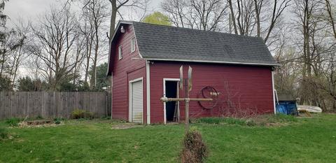 7756 N 40th St, Augusta, MI 49012 photo 2