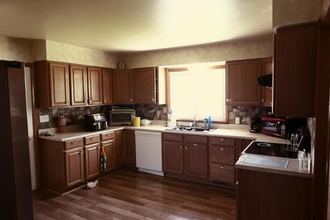 7756 N 40th St, Augusta, MI 49012 photo 3