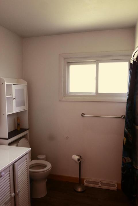 7756 N 40th St, Augusta, MI 49012 photo 8