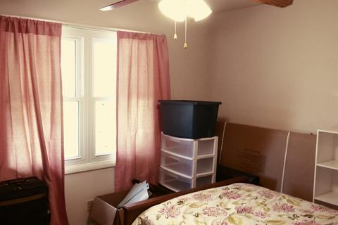 7756 N 40th St, Augusta, MI 49012 photo 7