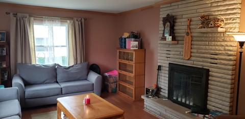 7756 N 40th St, Augusta, MI 49012 photo 4