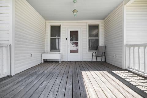6920 Napoleon Rd, Jackson, MI 49201 photo 6