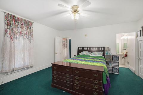 6920 Napoleon Rd, Jackson, MI 49201 photo 24