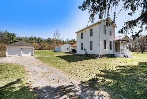 6920 Napoleon Rd, Jackson, MI 49201 photo 5