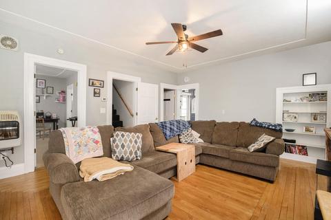 6920 Napoleon Rd, Jackson, MI 49201 photo 8