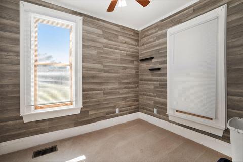 6920 Napoleon Rd, Jackson, MI 49201 photo 16