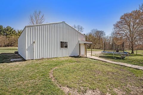 6920 Napoleon Rd, Jackson, MI 49201 photo 29