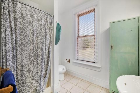 6920 Napoleon Rd, Jackson, MI 49201 photo 25