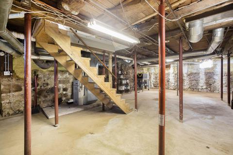 6920 Napoleon Rd, Jackson, MI 49201 photo 26