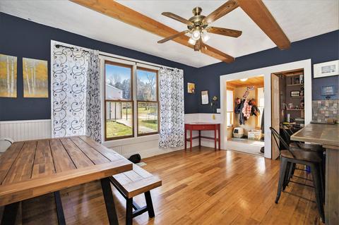 6920 Napoleon Rd, Jackson, MI 49201 photo 12