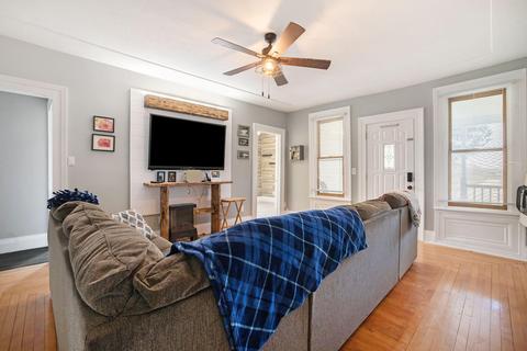 6920 Napoleon Rd, Jackson, MI 49201 photo 7