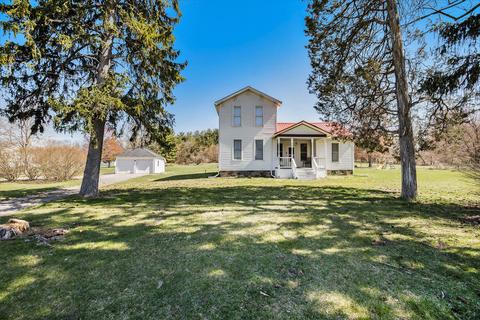 6920 Napoleon Rd, Jackson, MI 49201 photo 31
