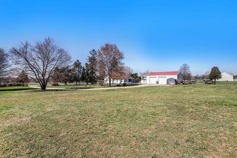 6920 Napoleon Rd, Jackson, MI 49201 photo 30