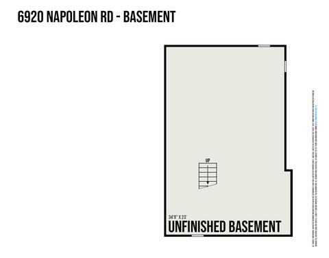 6920 Napoleon Rd, Jackson, MI 49201 photo 32