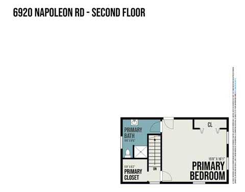 6920 Napoleon Rd, Jackson, MI 49201 photo 34