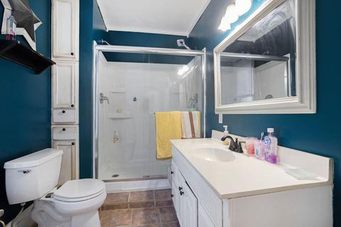 6920 Napoleon Rd, Jackson, MI 49201 photo 19