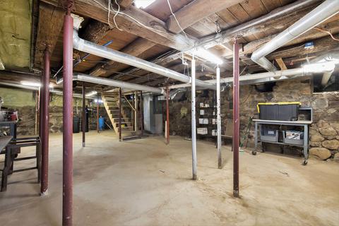 6920 Napoleon Rd, Jackson, MI 49201 photo 27