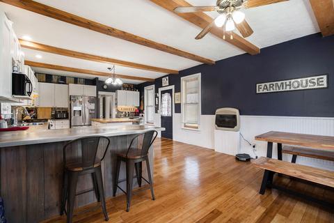 6920 Napoleon Rd, Jackson, MI 49201 photo 13