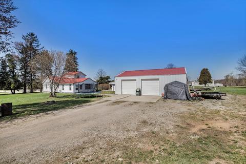 6920 Napoleon Rd, Jackson, MI 49201 photo 4