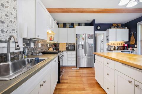 6920 Napoleon Rd, Jackson, MI 49201 photo 10