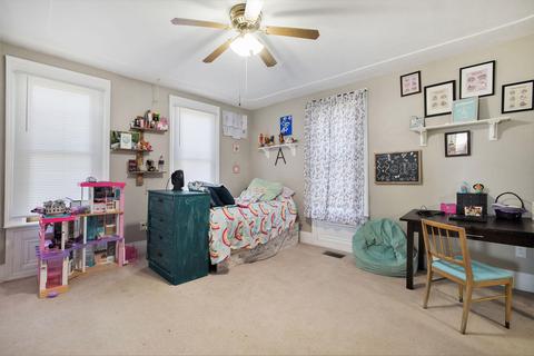 6920 Napoleon Rd, Jackson, MI 49201 photo 17