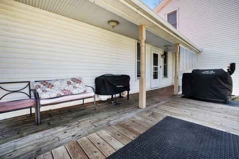 6920 Napoleon Rd, Jackson, MI 49201 photo 28