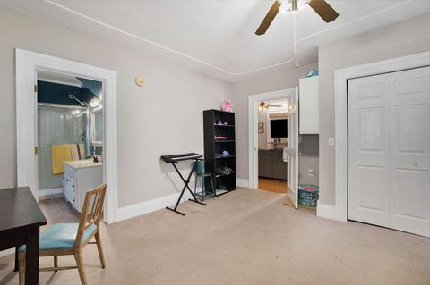 6920 Napoleon Rd, Jackson, MI 49201 photo 18